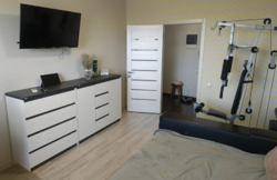  2  68.9 .   .   13   17