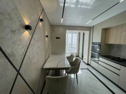 Продаж 2-х кімнатної квартири в Сімейний Комфорт, новий розвинений ЖК фото 17 Продаж 2-х кімнатної квартири в Сімейний Комфорт, новий розвинений ЖК фото 17