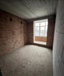 Продаж 1к квартири 42.8 кв. м на вул. Євгена Патона. ЖК Nova Koreя фото 7 Продаж 1к квартири 42.8 кв. м на вул. Євгена Патона. ЖК Nova Koreя фото 7