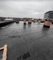 Продаж 1к квартири 50,51 кв. м на вул. Івана Богуна ЖК Родинний Маєток фото 4 Продаж 1к квартири 50,51 кв. м на вул. Івана Богуна ЖК Родинний Маєток фото 4