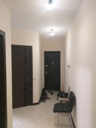 Продається 3-х кімнатна квартира по вул. Литвиненко (Свердловський масив). Капітальний ремонт фото 10 Продається 3-х кімнатна квартира по вул. Литвиненко (Свердловський масив). Капітальний ремонт фото 10