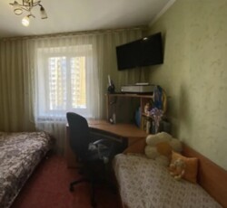 ��������� 3-� ������� �������� � �������������� �-��. �������. ���� 8