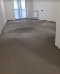 Продається 3-х кімнатна квартира в р-ні Ближнє Замостя фото 1 Продається 3-х кімнатна квартира в р-ні Ближнє Замостя фото 1