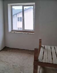 Продаж 1к квартири 32 кв. м на вул. Джерельна ЖК Джерельний фото 7 Продаж 1к квартири 32 кв. м на вул. Джерельна ЖК Джерельний фото 7