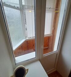 ������ 3� �������� 66.8 ��. � �� �����. ���������� ���� 3