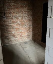 Продаж 1к квартири 42.8 кв. м на вул. Євгена Патона. ЖК Nova Koreя фото 8 Продаж 1к квартири 42.8 кв. м на вул. Євгена Патона. ЖК Nova Koreя фото 8