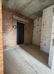 ��������� 2-� ������� �������� � �� Nova Kore�. ��� �������. ���� 9