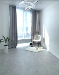 ��������� 2-� ������� �������� � �-�� ��������, ����������. ���� 10