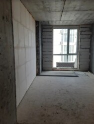 Ппродається 2-х кімнатна квартира в ЖК Лісопарковий. Без ремонту. фото 6 Ппродається 2-х кімнатна квартира в ЖК Лісопарковий. Без ремонту. фото 6