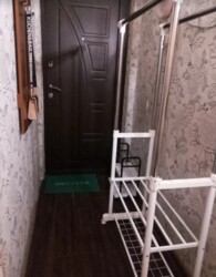  2  46.9 .  . . .  15