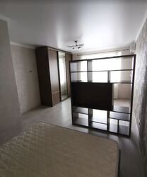 Продаж 1к квартири 48 кв. м на вул. Шимка Максима ЖК Сімейний фото 7 Продаж 1к квартири 48 кв. м на вул. Шимка Максима ЖК Сімейний фото 7