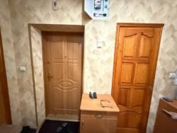 ��������� 3-� ������� �������� � ������������ ������. ������ ���� ���� 10