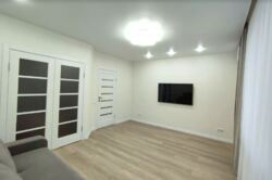 Продаж 1к квартири 56 кв. м на вул. Антонова Олега ЖК Андорра фото 14 Продаж 1к квартири 56 кв. м на вул. Антонова Олега ЖК Андорра фото 14