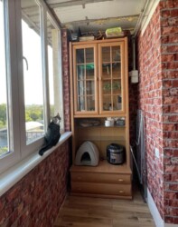 Продається 2-х кімнатна квартира в р-ні Старого міста. Новобудова. фото 9 Продається 2-х кімнатна квартира в р-ні Старого міста. Новобудова. фото 9