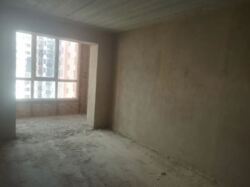 Продається 1-но кімнатна квартира ЖК 'Сімейний комфорт' фото 7 Продається 1-но кімнатна квартира ЖК 'Сімейний комфорт' фото 7