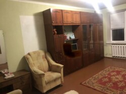 ��������� 4-� ������� �������� � ����� ���� ���� 8