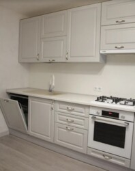 Продається 1-но кімнатна квартира в ЖК Сімейний комфорт фото 14 Продається 1-но кімнатна квартира в ЖК Сімейний комфорт фото 14