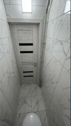 ������ 4-� ������� �������� � �-�� ����'����, ����� ���� ������������. ���� 13