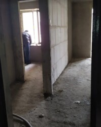 Продається 1-но кімнатна квартира в ЖК Сімейний комфорт. фото 8 Продається 1-но кімнатна квартира в ЖК Сімейний комфорт. фото 8