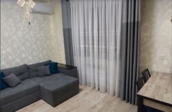 ������ 1-������� ��������. �-� ���������� ���� 8