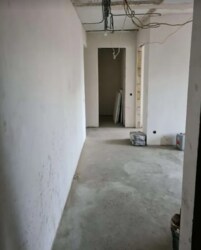 Продається 3-х кімнатна квартира в р-ні Ближнє Замостя фото 4 Продається 3-х кімнатна квартира в р-ні Ближнє Замостя фото 4