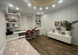 Продається ексклюзивна 3-х кімнатна квартира в р-ні Поділля. фото 7 Продається ексклюзивна 3-х кімнатна квартира в р-ні Поділля. фото 7