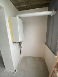 Продається 3-х кімнатна квартира в ЖК 'Сімейний комфорт'. фото 2 Продається 3-х кімнатна квартира в ЖК 'Сімейний комфорт'. фото 2