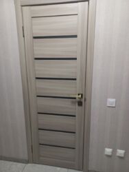 Продається 1го кімнатна квартира з новим ремонтом, р-н Академічний фото 4 Продається 1го кімнатна квартира з новим ремонтом, р-н Академічний фото 4