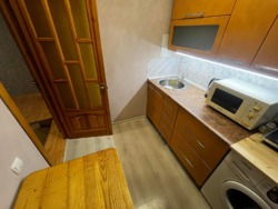 Продаж 1к квартири 23.8 кв. м на вул. Героїв Нацгвардії фото 3 Продаж 1к квартири 23.8 кв. м на вул. Героїв Нацгвардії фото 3