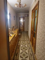 Продається 3х кімнатна квартира в Центрі міста, житловий стан фото 15 Продається 3х кімнатна квартира в Центрі міста, житловий стан фото 15