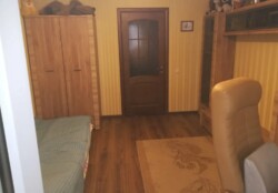 Продається 2-х кімнатна квартира в р-ні Вишенька, новобуд. фото 7 Продається 2-х кімнатна квартира в р-ні Вишенька, новобуд. фото 7