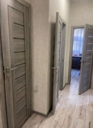 Продається 2-х кімнатна квартира в центрі міста. Гарний житловий стан. фото 2 Продається 2-х кімнатна квартира в центрі міста. Гарний житловий стан. фото 2