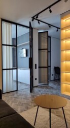  2-  ,  , - '.  ˳  3