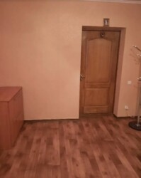 Продається 3-х кімнатна квартира в Старому місті. Ремонт, техніка, меблі фото 18 Продається 3-х кімнатна квартира в Старому місті. Ремонт, техніка, меблі фото 18