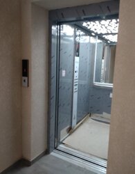 Продається 1-но кімнатна квартира р-н агрономічне, новобудова, без ремонту фото 7 Продається 1-но кімнатна квартира р-н агрономічне, новобудова, без ремонту фото 7