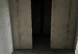  1-     Dream Lake. ³ .  9