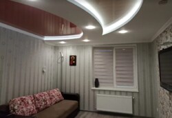 Продається 3-х кімнатна квартира за вигідною ціною. Старе місто фото 7 Продається 3-х кімнатна квартира за вигідною ціною. Старе місто фото 7