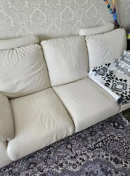 Продається 3-х кімнатна квартира в р-ні ринку Урожай фото 1 Продається 3-х кімнатна квартира в р-ні ринку Урожай фото 1