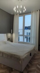  2-  ,  , - '.  ˳  15