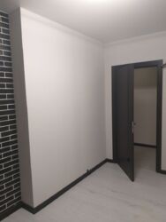 Продається 3-х кімнатна квартира по вул. Литвиненко (Свердловський масив). Капітальний ремонт фото 7 Продається 3-х кімнатна квартира по вул. Литвиненко (Свердловський масив). Капітальний ремонт фото 7