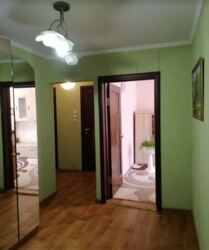 ������ 3� �������� 61.4 ��. � �� ���. ����� ������������� ���� 5