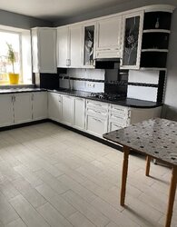 Продається 3-х кімнатна квартира в Новобудові. Гарний житловий стан, центральна частина міста фото 1 Продається 3-х кімнатна квартира в Новобудові. Гарний житловий стан, центральна частина міста фото 1