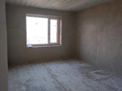 ��������� 1-�� ������� �������� � �� ѳ������ �������. ���� 4