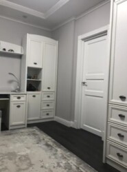 Продаж 3-х кімнатної квартири в Замостянському районі. фото 3 Продаж 3-х кімнатної квартири в Замостянському районі. фото 3