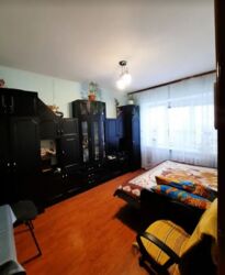  2  34 .   .  ,  .  13