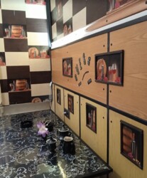 Продається 2-х кімнатна квартира в Замостянському районі. фото 6 Продається 2-х кімнатна квартира в Замостянському районі. фото 6