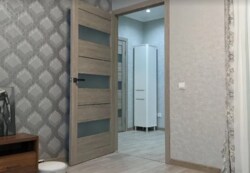 Продається 1-но кімнатна квартира в р-ні Академічний, все нове. фото 11 Продається 1-но кімнатна квартира в р-ні Академічний, все нове. фото 11