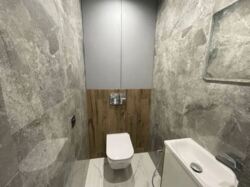 Продаж 2-х кімнатної квартири в Сімейний Комфорт, новий розвинений ЖК фото 11 Продаж 2-х кімнатної квартири в Сімейний Комфорт, новий розвинений ЖК фото 11