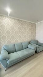 Продаж 2-х кімнатної квартири ЖК Turkish Sity, ремонт, дві лоджії фото 12 Продаж 2-х кімнатної квартири ЖК Turkish Sity, ремонт, дві лоджії фото 12