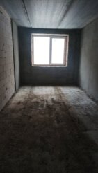 Продаж 2-х кімнатної квартири з гаражем та кладовою. ЖК Слов'янський фото 8 Продаж 2-х кімнатної квартири з гаражем та кладовою. ЖК Слов'янський фото 8